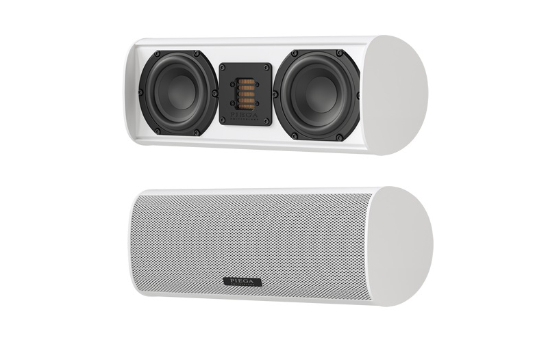 am thanh loa piega ace center am thanh loa piega ace center