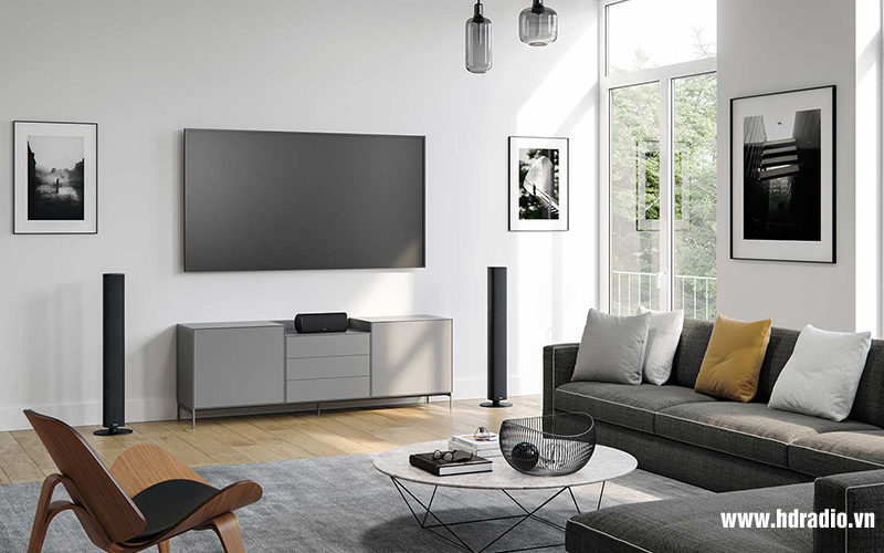 loa piega ace center loa piega ace center