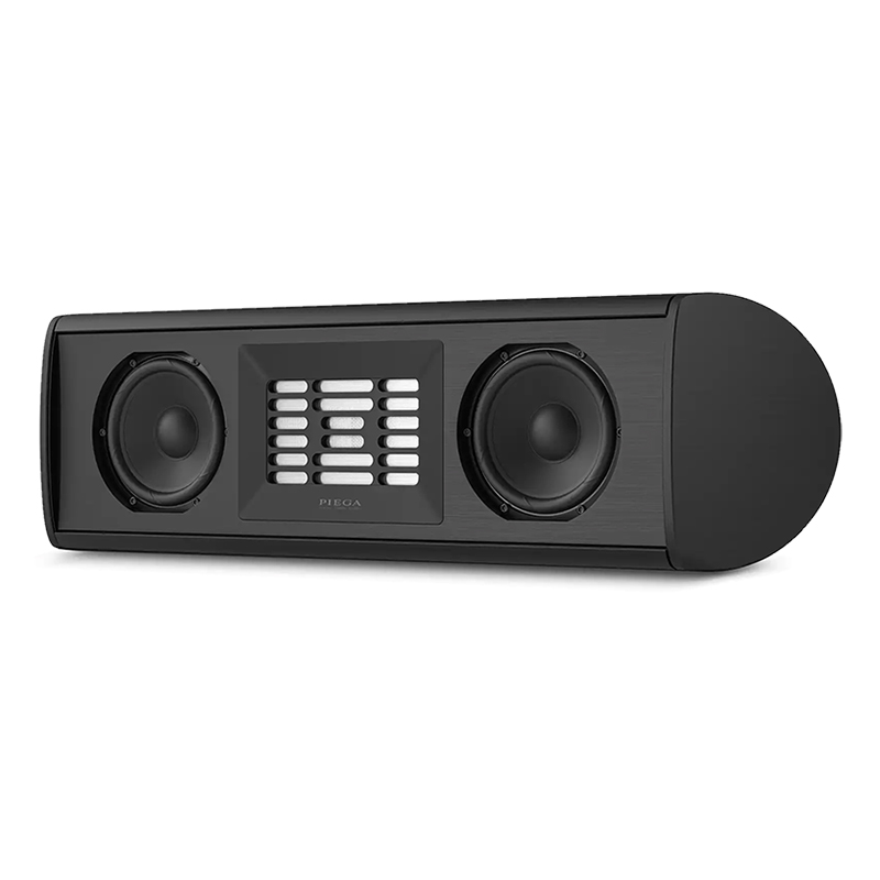 Loa Piega Coax Center 211 (Độ nhạy 90dB, Tần số 35Hz-50KHz)