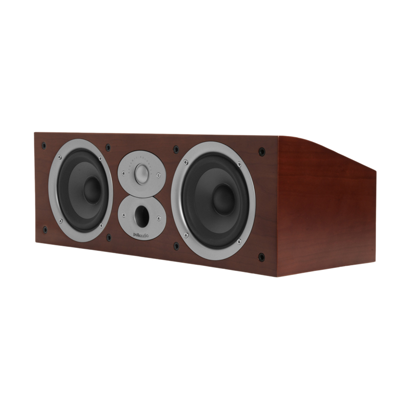 Loa Polk Audio CSi A4