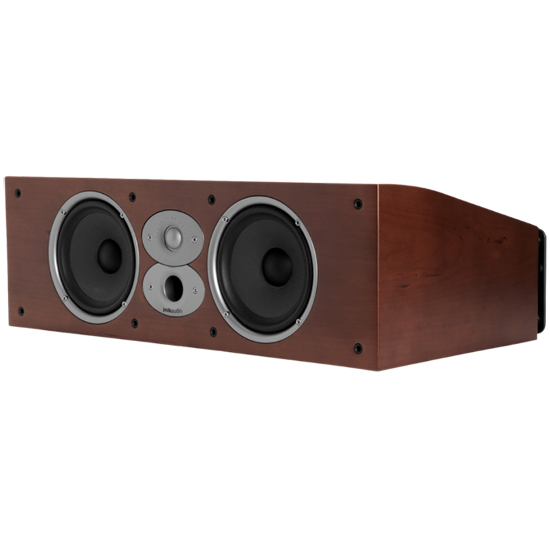 Loa Polk Audio CSi A6