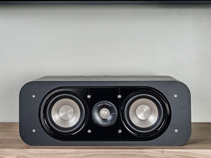 so huu cu loa woofer