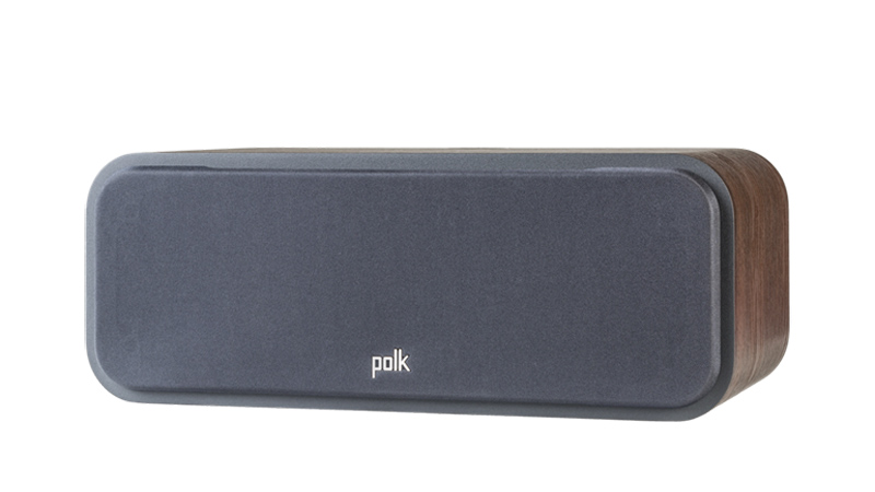 thung loa polk audio signature s30