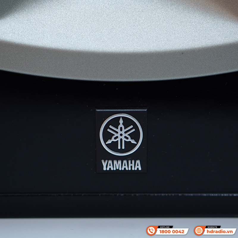 Loa Yamaha NS C444 (Độ nhạy 89dB, Tần số 55Hz-35KHz)-6