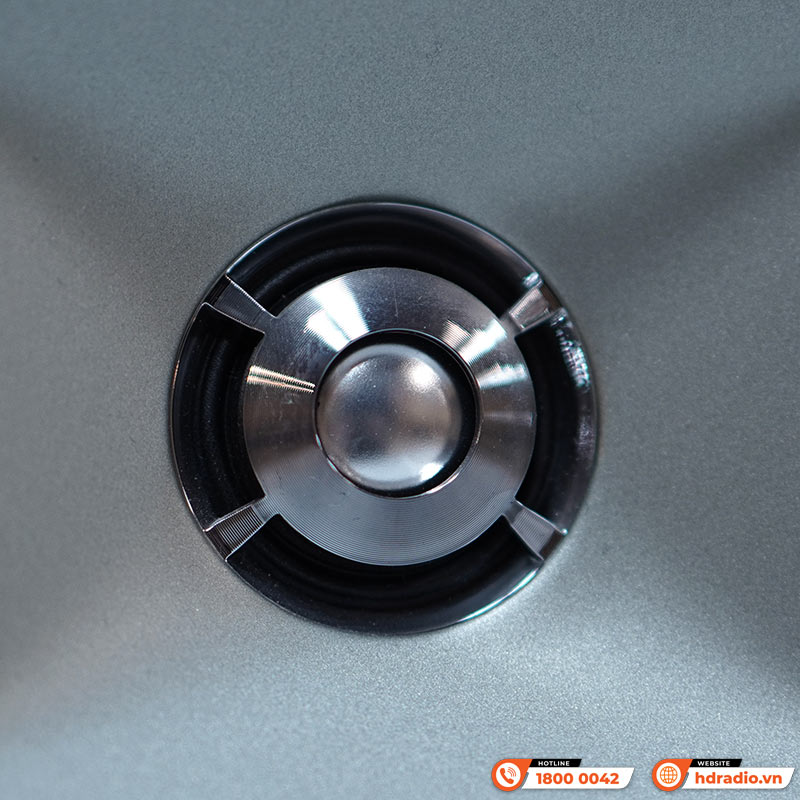 Loa Yamaha NS C444 (Độ nhạy 89dB, Tần số 55Hz-35KHz)-4