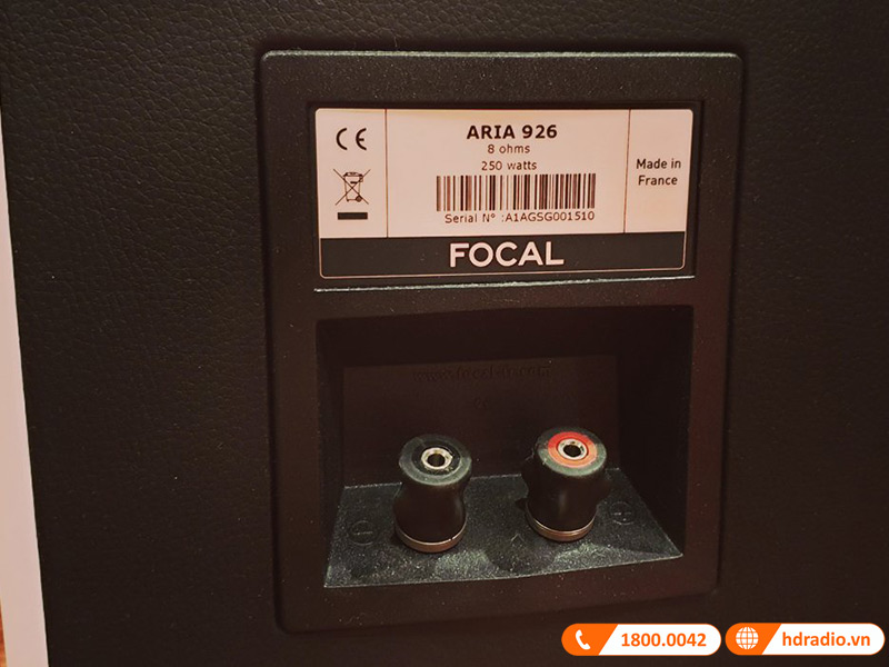 Kha nang ket noi nhanh chong