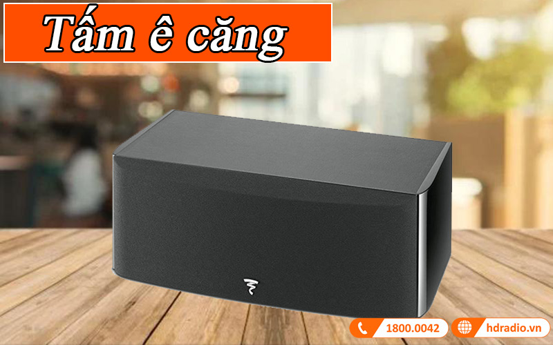 Tam luoi tan nhiet tu tinh Tam luoi tan nhiet tu tinh