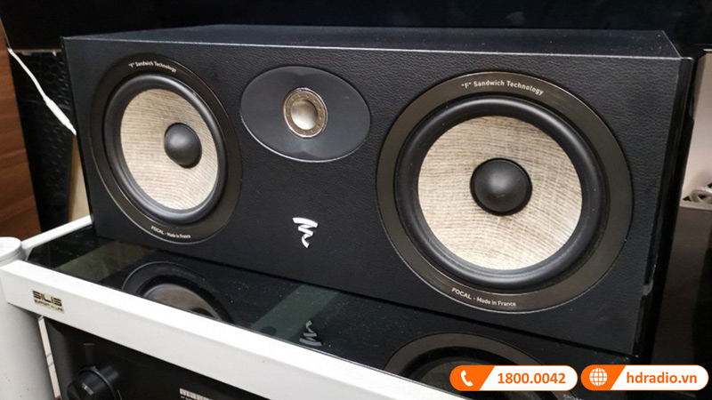 He thong cu loa cao cap He thong cu loa cao cap