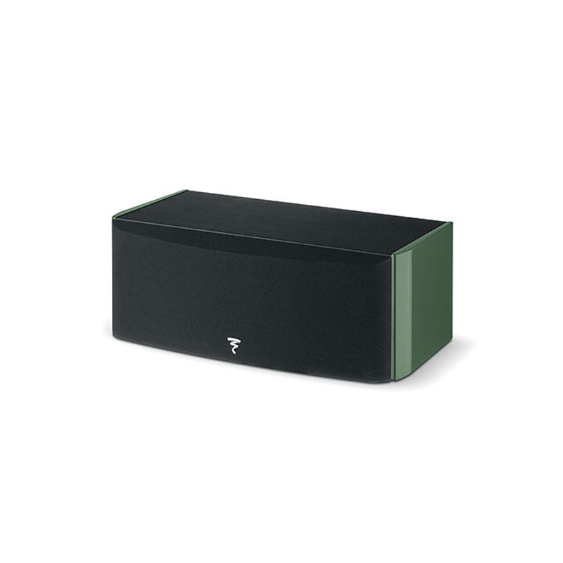 Loa Focal Aria Evo X Center (Độ Nhạy 91dB, 57Hz - 30kHz)-2