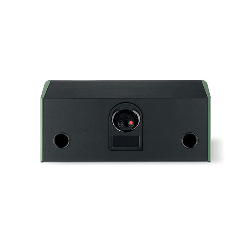 Loa Focal Aria Evo X Center (Độ Nhạy 91dB, 57Hz - 30kHz)-4