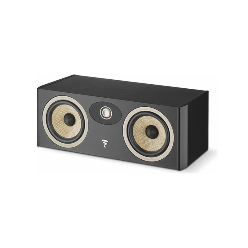 Loa Focal Aria Evo X Center (Độ Nhạy 91dB, 57Hz - 30kHz)-6