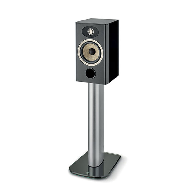 Loa Focal Aria Evo X No1, Độ nhạy 89,5 dB, Tần số 55Hz - 30kHz-3