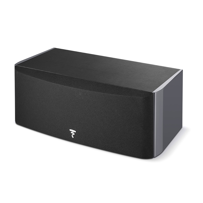 thung loa focal aria k2 center thung loa focal aria k2 center