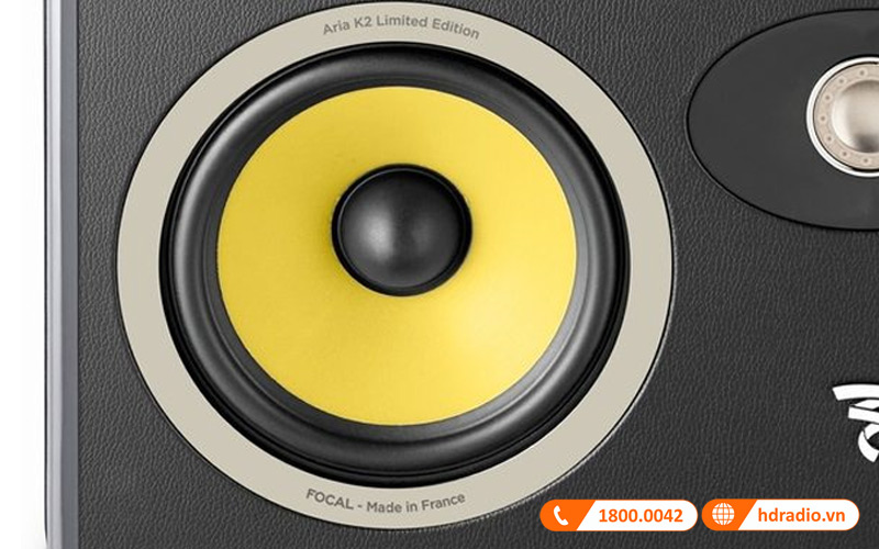 K2 power cone loa focal aria k2 center K2 power cone loa focal aria k2 center