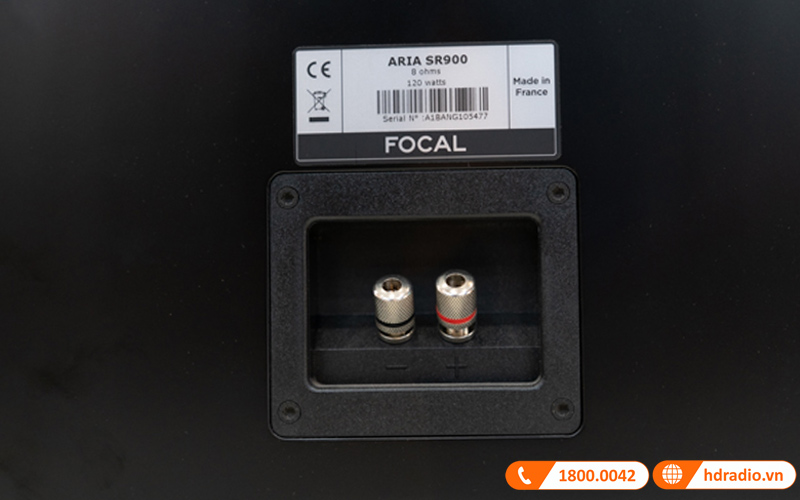 Kha nang ket noi de dang