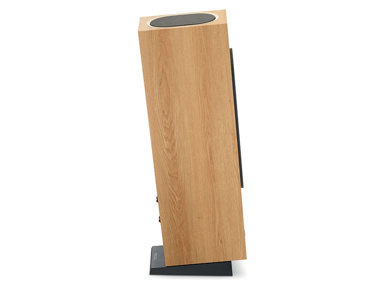 chan de loa focal chora 826-d atmos