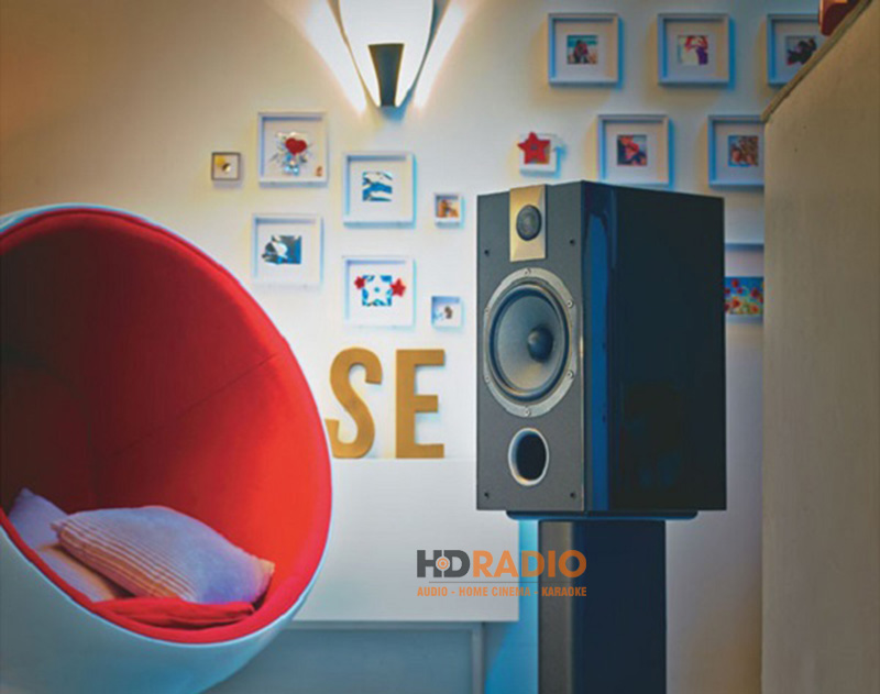 ung dung loa focal chorus 605