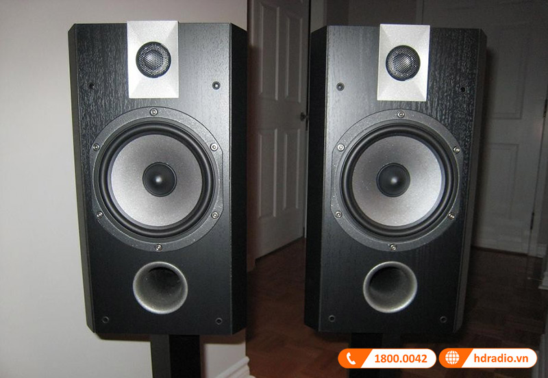 cong thoat am loa focal chorus 706 cong thoat am loa focal chorus 706