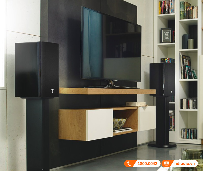 kich thuoc loa focal chorus 706 kich thuoc loa focal chorus 706