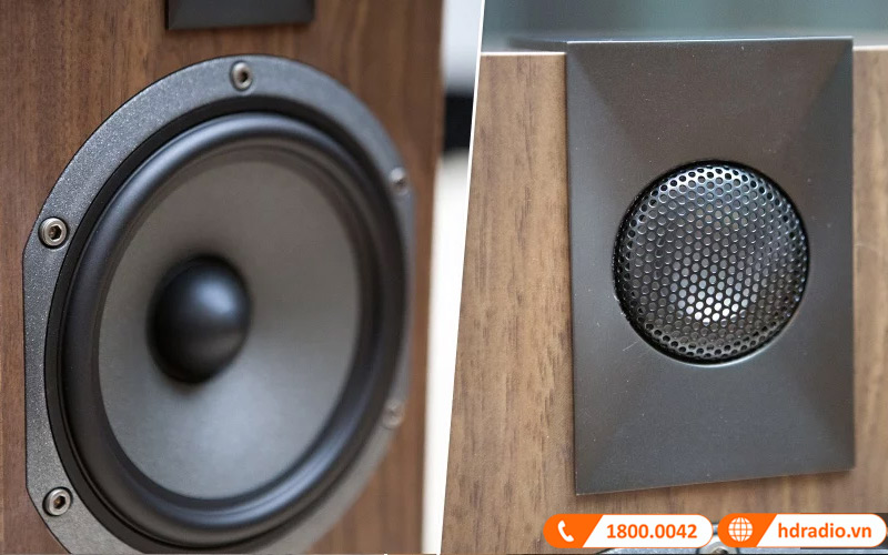 trinh dieu khien loa focal chorus 706 trinh dieu khien loa focal chorus 706