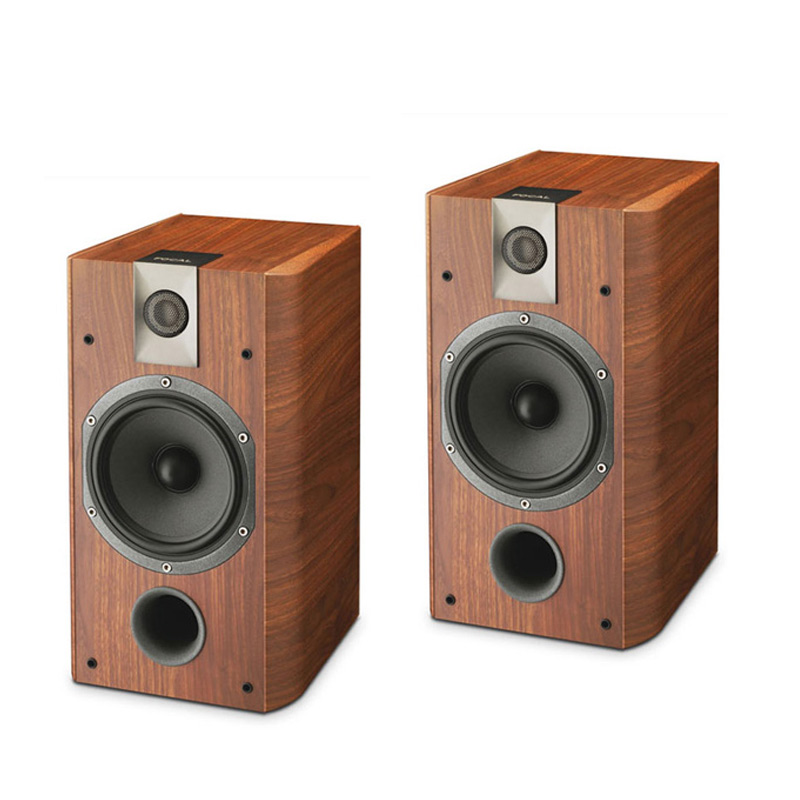 loa focal chorus 706 mau go loa focal chorus 706 mau go