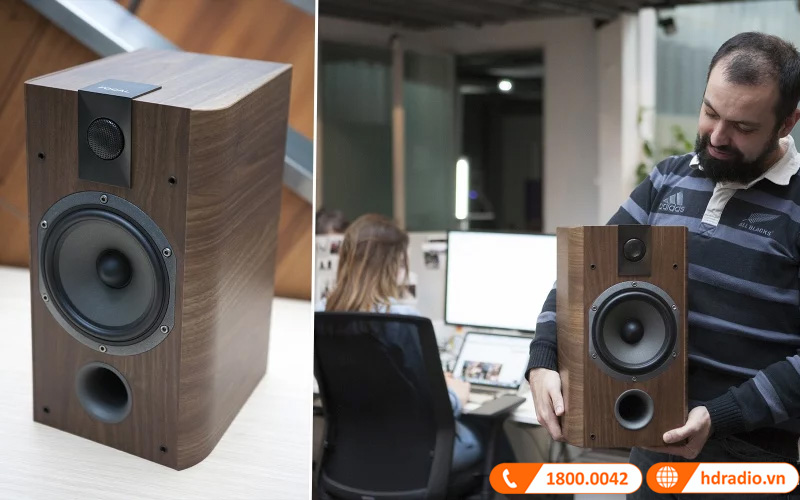 ung dung loa nghe nhac focal chorus 706 ung dung loa nghe nhac focal chorus 706