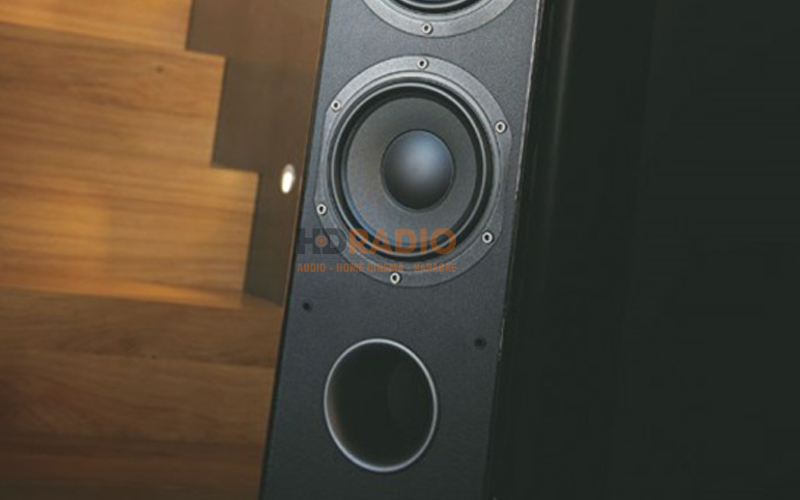 am thanh loa focal chorus 716 am thanh loa focal chorus 716