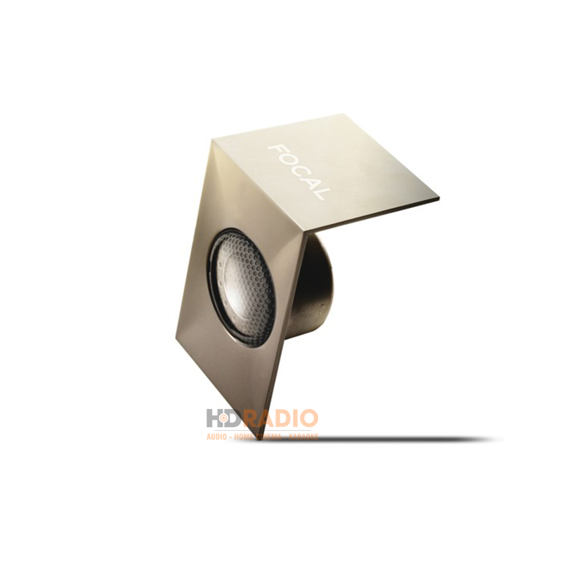 tweeter tnv2 tweeter tnv2