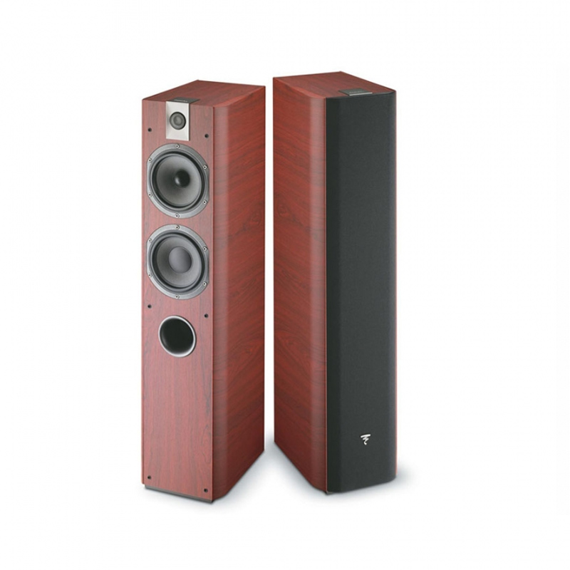 e cang loa focal chorus 716 e cang loa focal chorus 716