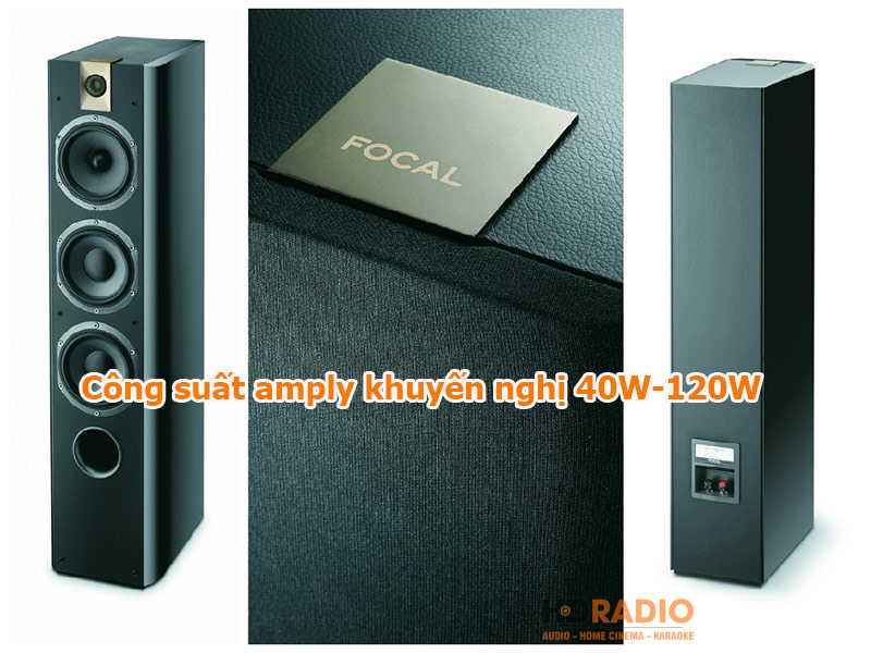 cong suat amply khuyen nghi