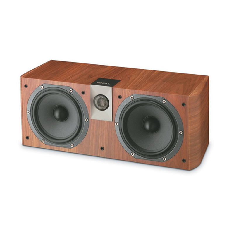 Loa Focal Chorus CC 700, Độ nhạy 91dB, Tần số 65Hz-28kHz