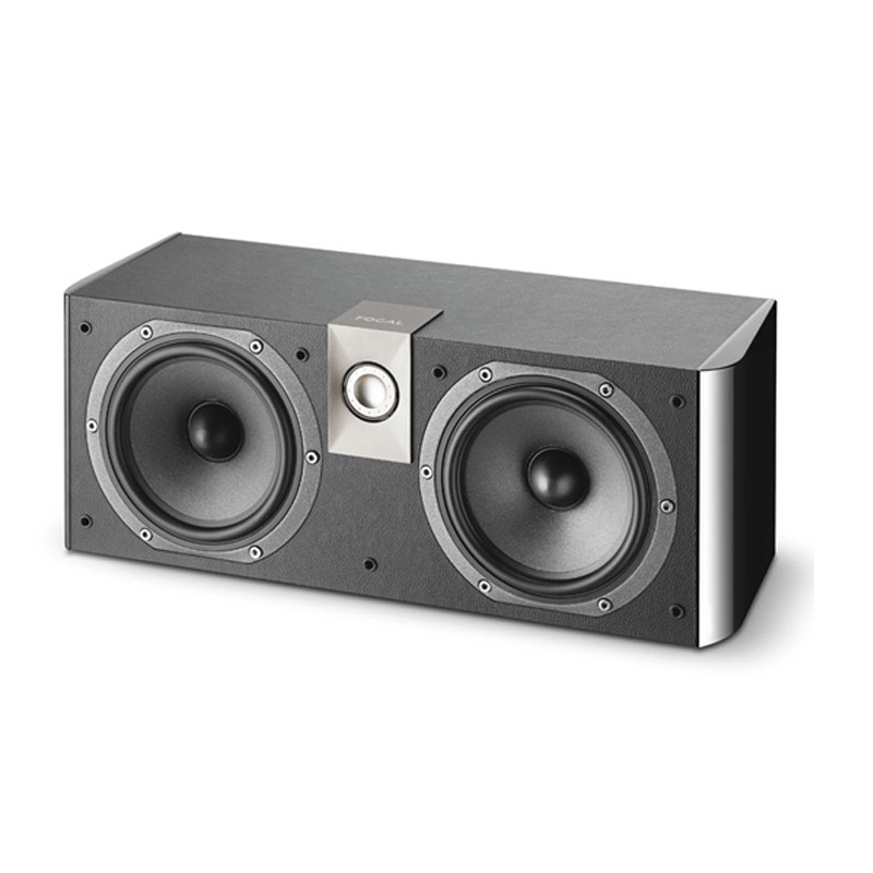 thiet ke loa focal chorus cc 700