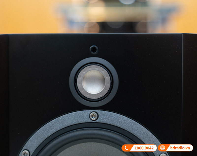 tweeter Focal chorus sr700