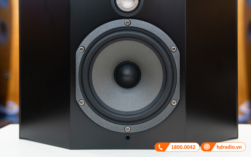 midbass loa treo tuong focal chorus sr700