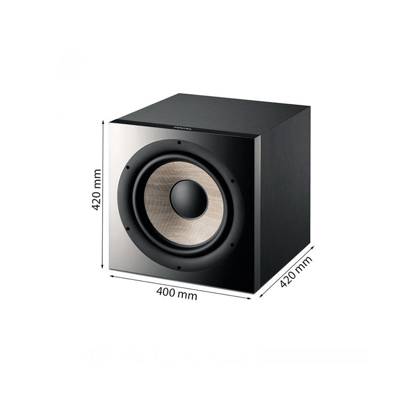 kich thuoc loa focal sub 1000f