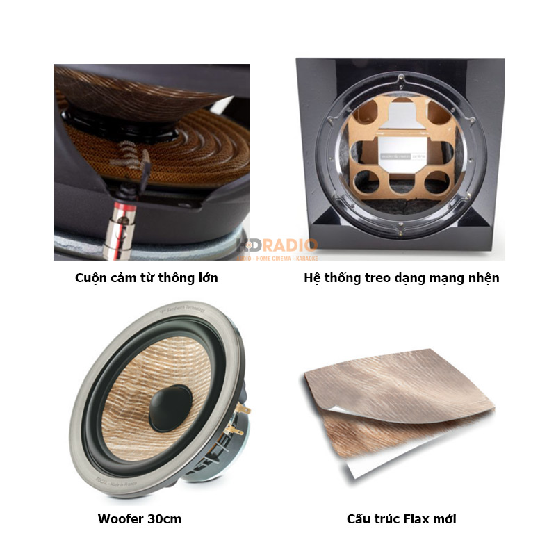 uu diem loa focal sub 1000f