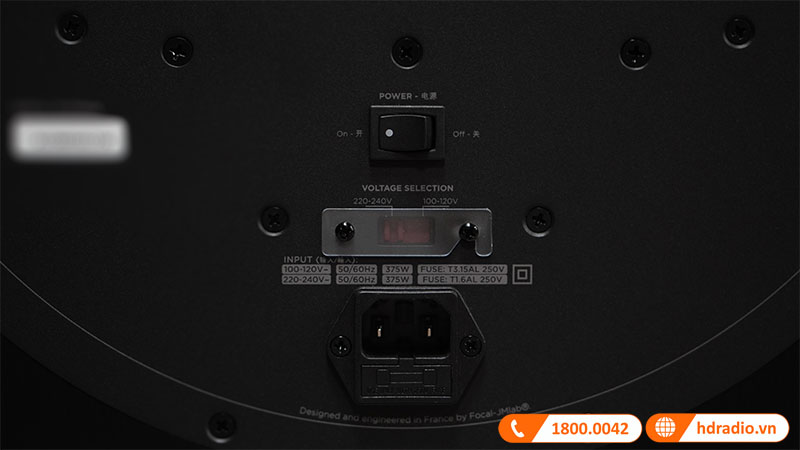 anh-thuc-te-loa-sub-focal-600p-14