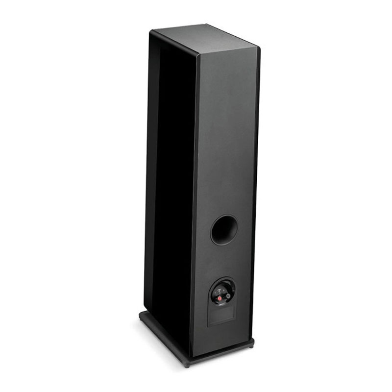 Loa Focal Theva No3 (Độ nhạy 91dB, 48 Hz - 28 kHz)-7