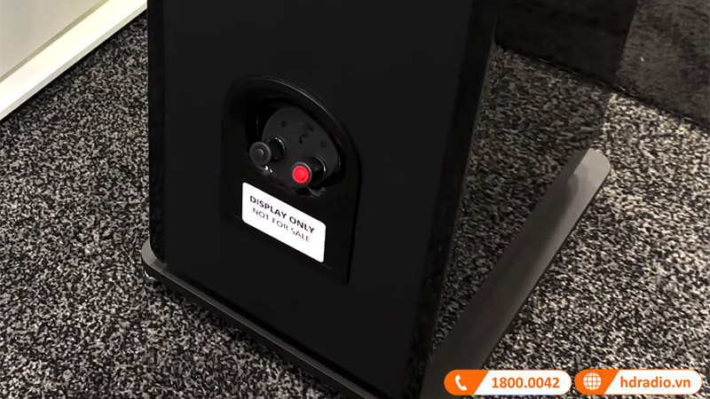 phối ghép đơn giản và đa dạng