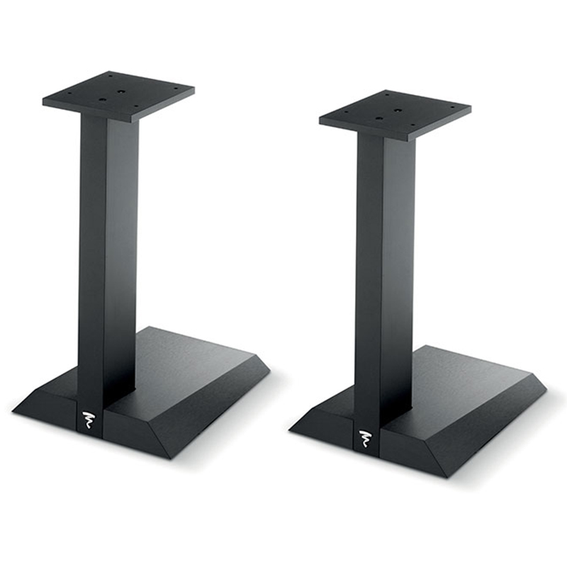 Chân Loa Focal Chora 806 (Made in France)