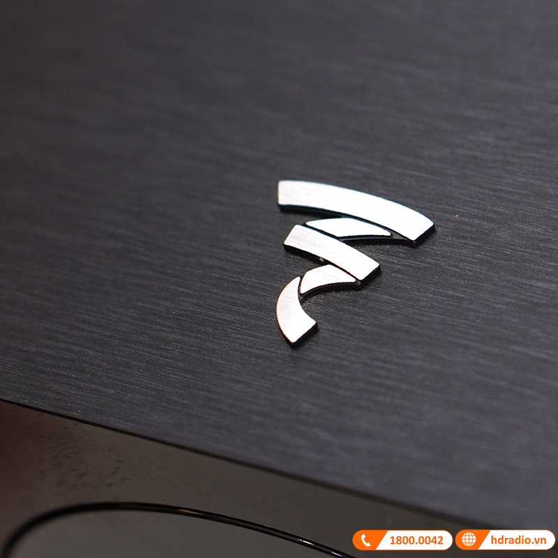 Loa Focal Chora 806 (Độ nhạy 89dB, Tần số 58Hz-28KHz)-7