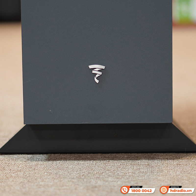 Loa Focal Chora 816 (Độ nhạy 89,5dB, Tần số 50Hz-28KHz)-7