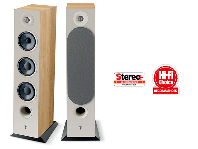 TOP 10 Mẫu loa phòng khách Đẹp