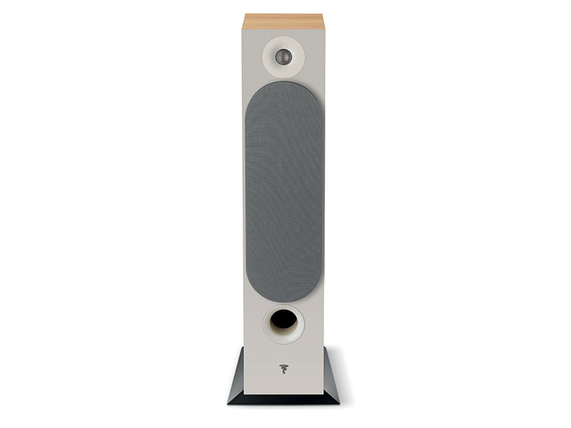 tich hop e cang loa focal chora 826