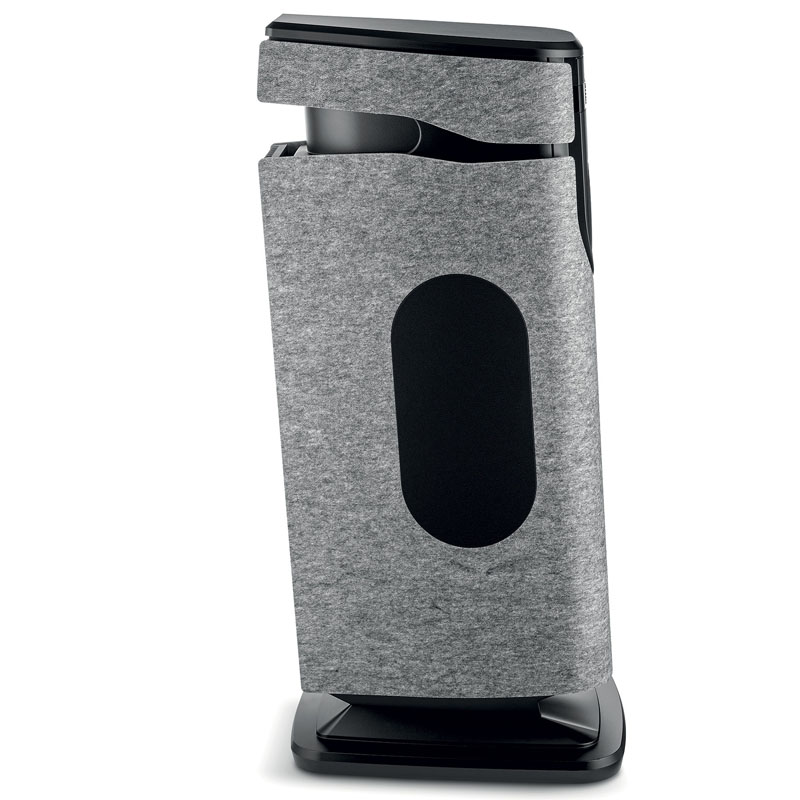 Loa Focal Diva Utopia, Bass 16.5cm x 4, Công suất 400W, WF 6, Bluetooth 5.3, AirPlay 2, Spotify, TIDAL-4