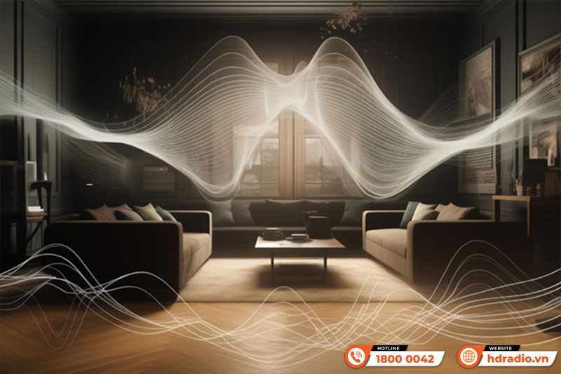 Loa Focal Diva Utopia