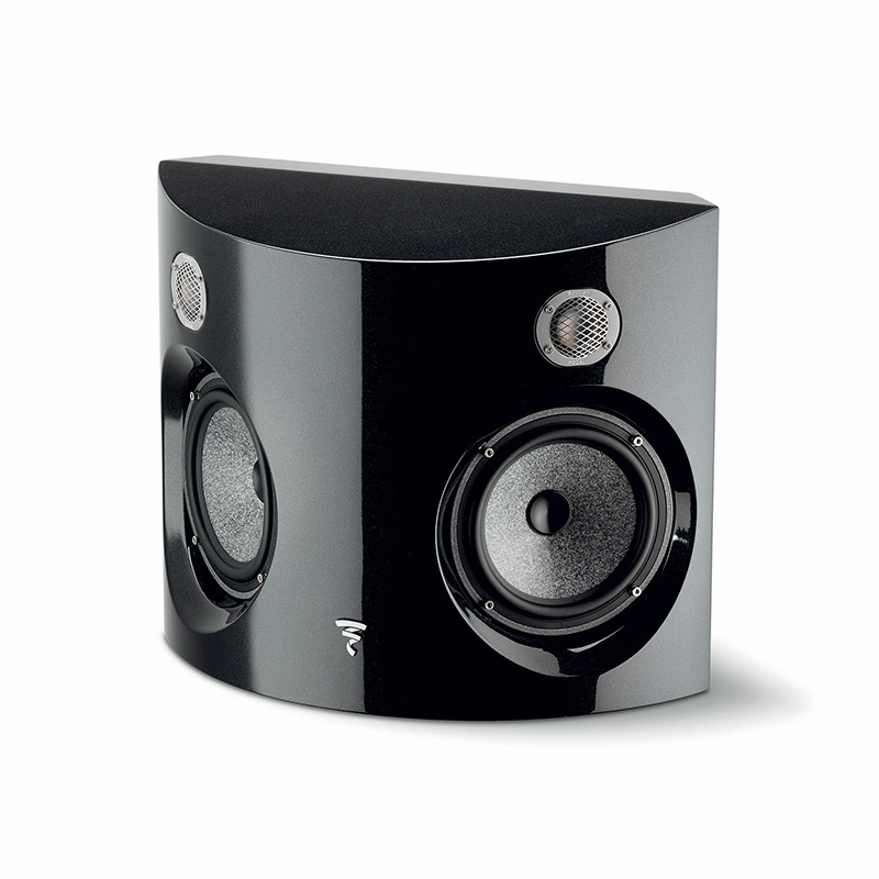 Loa Focal Sopra Surround Be