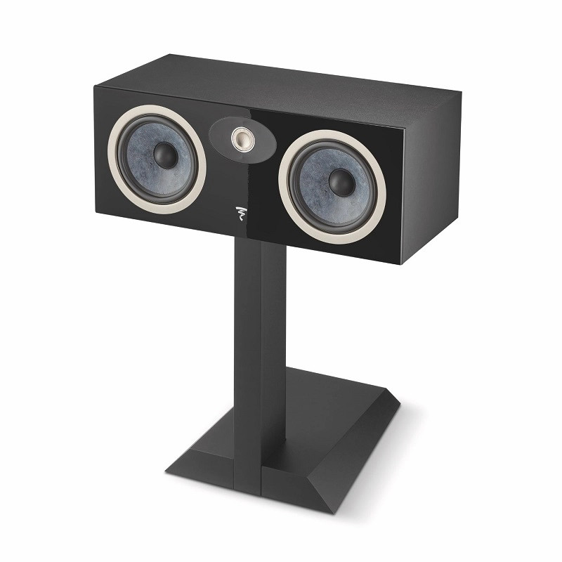 Loa Focal Theva Center (Độ Nhạy 91dB, 59Hz - 28kHz)-11