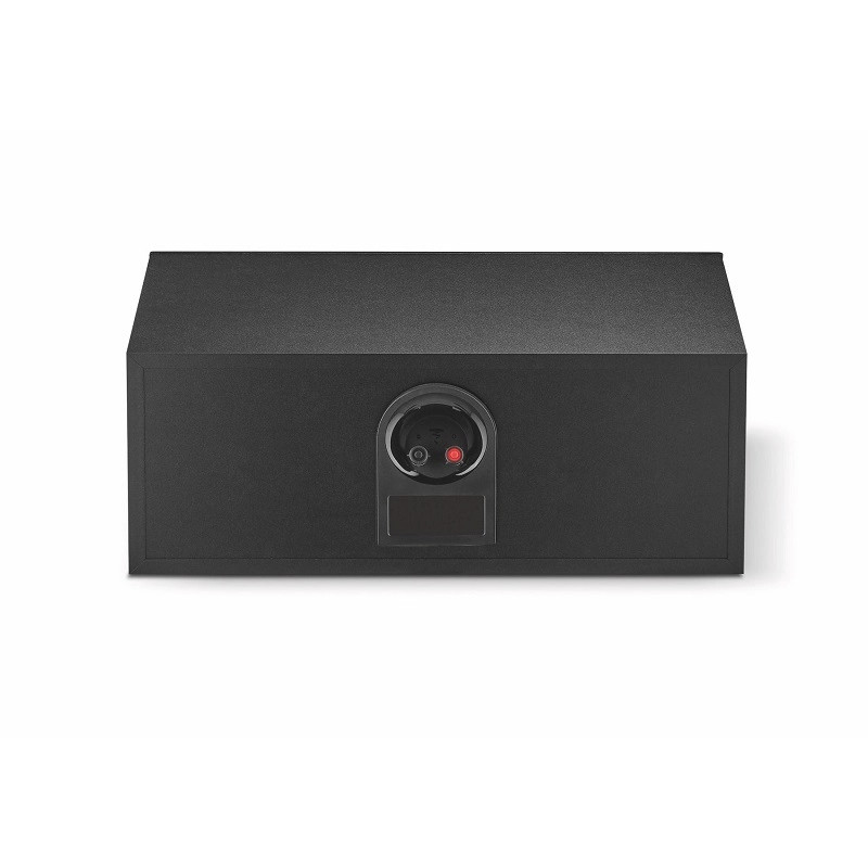 Loa Focal Theva Center (Độ Nhạy 91dB, 59Hz - 28kHz)-12