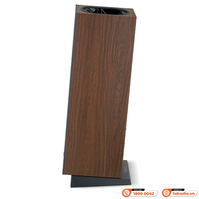 Loa Focal Theva No3-D (Độ nhạy 91dB, Tần số 48Hz - 28kHz) Dolby Atmos-6